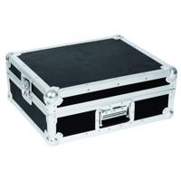 Roadinger 313567 Flightcase (l x b x h) 255 x 550 x 490 mm - thumbnail