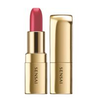 Sensai Colours The Lipstick Ayame Mauve 3.5gr