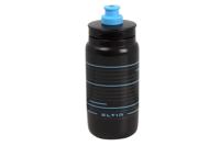 Eltin Pro Bidon 750ml - Blauw Eltin Pro Bidon 750ml - Blauw