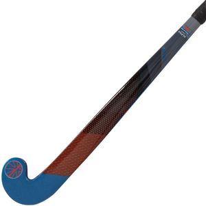 Alpha JR Hockey Stick