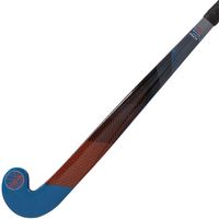 Alpha JR Hockey Stick - thumbnail