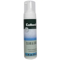 Collonil Clean en Care wit maat:200