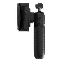Ulanzi MT66 Clipmate mini statief voor DJI Osmo Action en 360 camera's