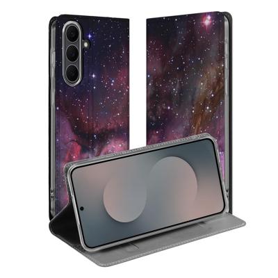 Samsung Galaxy S25FE | Bookcase | Galaxy