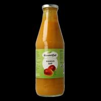 Mangosap 750 Milliliter
