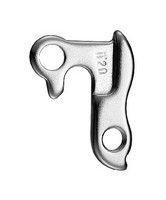 Union derailleurpad gh-015. diverse merken