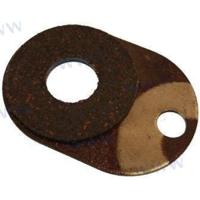 Parsun PAF20-01030007 - FRICTION