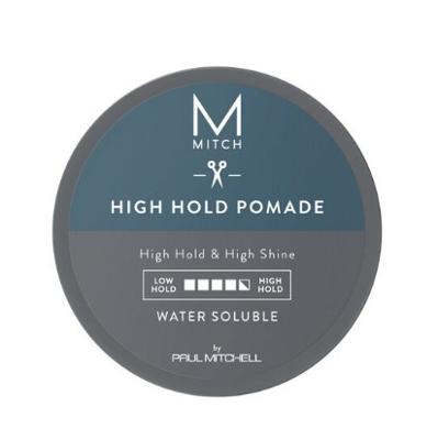 Paul Mitchell Pomade - Mitch - 85 gr