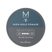 Paul Mitchell Pomade - Mitch - 85 gr