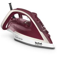 Tefal FV6810 Ultragliss Plus FV6810 Stoomstrijkijzer