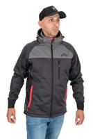 Fox Rage Sherpa Wind Blocker Small - thumbnail