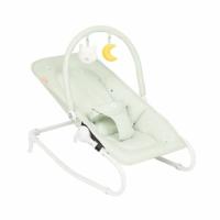 Baby wipstoel Badabulle B012014 Groen