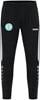 FC Dinxperlo Trainingsbroek Power Zwart/Wit - 116