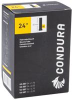 CONDURA Tube 24" av40 47/57-507