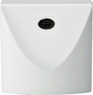AEX-701-signaalversterker-outlet AEX-701-signaalversterker-outlet
