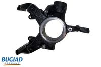 Astap, wielophanging BSP25140