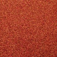 Craft Perfect By Tonic Studios Craft perfect • glitter a4 5 vellen 250g ruby ritz