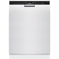 Siemens SN43EW05ME iQ300 extraKlasse Inbouw Vaatwasser