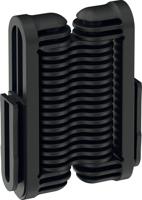 Wera 9550 hinge for tool-check modular