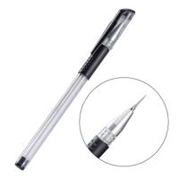 Vaessen Creative • prikpen middelgrote punt 1,25mm