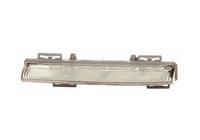 DAGRIJLICHT links Rechthoekig LED 3097957 DAGRIJLICHT links Rechthoekig LED 3097957
