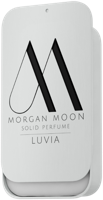 Morgan Moon Solid Perfume Luvia For Women