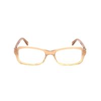Brillenframe Dames Michael Kors MK86827650 Ø 50 mm