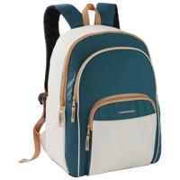Campingaz - Fold'N Cool Koelrugzak 20L