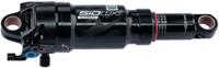 ROCKSHOX Rear shock rs sidluxe ult.2p 170 x 27,5mm