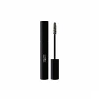Couleurs De Noir Endless Length Mascara 01