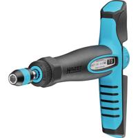Hazet 6005CT-100 Momentschroevendraaier - thumbnail