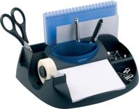 Maped bureaustandaard Maxi Office Essentials Green Maped bureaustandaard Maxi Office Essentials Green