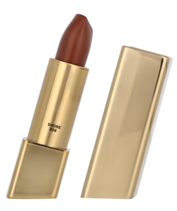 Hourglass Unlocked Satin Creme Lipstick 4 g Lippenstift