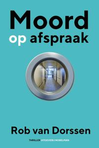 Moord op afspraak (Paperback)