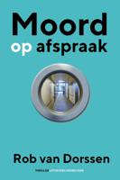 Moord op afspraak (Paperback)