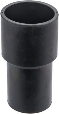 HAZET Adapter - 35,3 - 45 mm 9043N-2-06