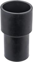 HAZET Adapter - 35,3 - 45 mm 9043N-2-06 HAZET Adapter - 35,3 - 45 mm 9043N-2-06