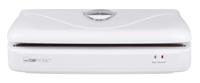 Clatronic FS 3261 vacuum sealer Wit