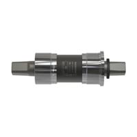 SHIMANO Vierkante trapas bb-un300 68mm / 123mm e-type