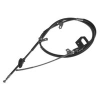 Handremkabel ADK84683