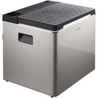 Glaciere Combicool ACX3 40 - EU -versie (F, I, E, NL) - 28-30/37MBAR - thumbnail