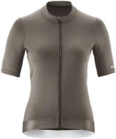 Gonso Road - Women's Jersey