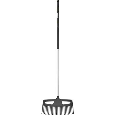 Fiskars 1027037 Bladbezem