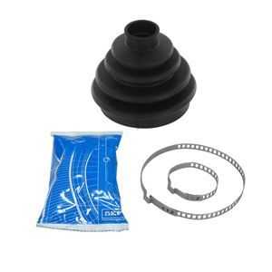 Asmanchetten set SKF, u.a. für Citroën, Peugeot, Lancia, Fiat, Saab, Mitsubishi, Toyota, Mazda, Opel, VW, Honda, Audi, Volvo, Seat, Hyundai, Alfa Rome