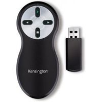Kensington Draadloze Presenter