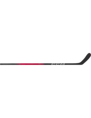 Ccm Jetspeed Ft860 Ijshockey Stick (junior) 50 Flex P28 Rechts