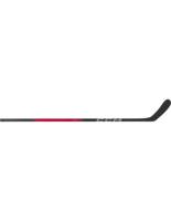 Ccm Jetspeed Ft860 Ijshockey Stick (junior) 50 Flex P28 Rechts