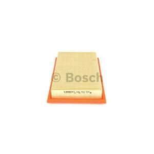 Bosch Luchtfilter F 026 400 503