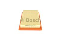 Bosch Luchtfilter F 026 400 503