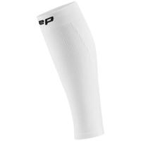 CEP Core Run Tubes Dames CEP Core Run Tubes Dames